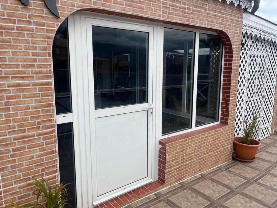 La Villa Creole - Location Saisonniere סילאוס מראה חיצוני תמונה